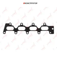 ��������� ��������� ���������� LADA Largus Lynxauto SG0130 ����