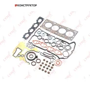 �������� ���������, ��������� Lynxauto SK1313 ����