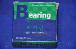��������� ������� ������ | ����� | Trajet XG(-OCT 2006) Parts-Mall ���. PSAH007 Parts-Mall ����