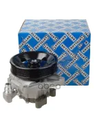 ����� �������������� ���� 53966 MB W202/W210/C208/R129 2.4-5.5 96- Stellox ���. 0035532SX Stellox ����