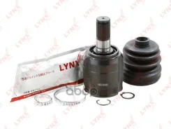 ���� ���������� | ����� | Hyundai Tucson(TL) 1.6-2.0 15>, KIA Sportage(QL) 1.6-2.0 15> LYNXauto ���. CI1074 LYNXauto ����