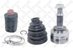 ���� �������� �-�� ABS, 21843 Toyota | ����� ��� | Toyota Avensis 1.6 i (AT220_, AT220R) 97>00/ Toyota Avensis 2.0 i (ST220_, ST220R) 97>00/ Toyota Avensis 1.6 i (AT220_) 97>00/ Toyota Avensis 1.8 i (AT221_, AT221R) 97>00/ Toyota Avensis 1.6 i (AT220... ����