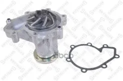 ����� MB W124/W140/W201/W202/W210 2.5D/TD/3.5TD 84> Stellox ���. 45090012SX ����