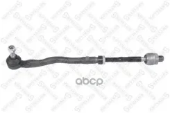 ���� ���. +���. �. BMW E46 98> | ����� ��� | BMW 3 316 i 98>02/ BMW 3 318 Ci 01>04/ BMW 3 320 d 01>05/ BMW 3 318 i 01>05/ BMW 3 318 ti 01>04/ BMW 3 320 d 01>05/ BMW 3 320 td 01>05/ BMW 3 325 ti 01>04/ BMW 3 316 ti 01>05/ BMW 3 318 i 01>05/ BMW 3 318... ����