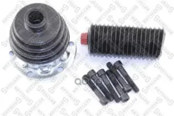 �������� �������� ����� ����������� VW T3/T4 1.6-2.1/1.6TD 79> Stellox ���. 1300012SX ����