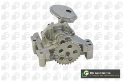 ����� �������� CIT Berlingo/Xantia/Scudo/PGT 205/3, ������ �����-����������� ����������� Bga ���. LP2294 LP2294 ����