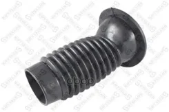 ������� �����. ���. Toyota Corolla Vers | ����� | Toyota Premio 2.0 (AZT240) 01>07/ Toyota Premio 1.8 4WD (ZRT265) 08>/ Toyota Premio 1.8 4WD (ZZT245) 01>07/ Toyota Premio 1.8 (ZZT240) 01>07/ Toyota Corolla 1.6 VVTi (ZRE141_, ZRE151_) 10>14/ Toyota P... ����