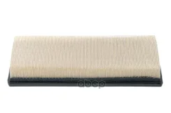 ������ ��������� Mitsubishi Carisma/Space Star, Volvo S40/V40 1.6- Stellox ���. 7100504SX ����