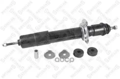 ����. ���. ��� MB W163 2.3-5.0 98-05 MB M-Class ML 320 (163.154) 98>02/ MB M-Class ML 230 (163.136) 98>05/ MB M-Class ML 350 03>05/ MB M-Class ML 430 (163.172) 98>05/ MB M-Class ML 400 CDI (163.128) 01>05/ MB M-Class ML 500 (163.175) 01>05/ MB M-Clas... ����
