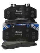 ������� �������� ��� �/�,29835 � ����. �������� Omn MB 609. O409 Stellox ���. 8501435SX ����