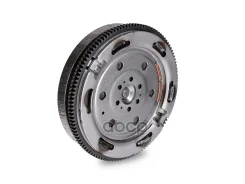 ������� FIAT Luk ���. 415032910 ����