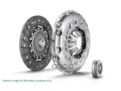 �������� ��������� Renault Luk ���. 618107900 ����
