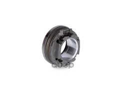 ��������� �������� Volkswagen, Mercedes Benz Luk ���. 500033010 ����