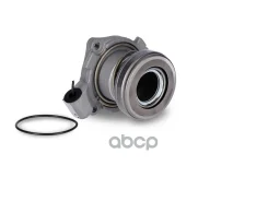 ��������� �������� �������������� OPEL Vectra C, SAAB 9-3 (98-) Luk ���. 510009610 ����