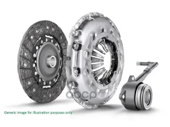 �������� ��������� Mercedes Luk ���. 624340833 ����
