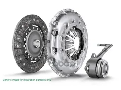 �������� ��������� Ford Luk ���. 624354233 ����