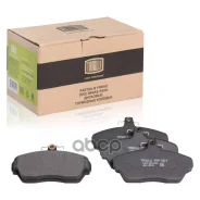 ������� ��������� �������� | ����� | ��� 3302 ������, 2217 ������, 3110 ����� Linea Perfezione�� Trialli ���. PFP7971 ����