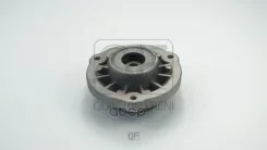 ����� ������������ FR Quattro Freni ���. QF42D00209, ������ �������� ����