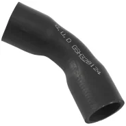 �������� ���������� G. U. D GSH328124 ����