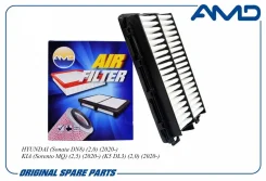 ������ ��������� AMD [Amdfa419] ����