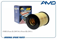 ������ ��������� AMD [Amdfa772] ����