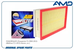 ������ ��������� AMD [Amdfa377] ����