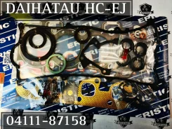 ���. ����. ��� 04111-87158/EF4654/HC-EJ-/ERIS�T ����