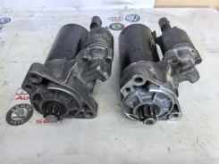 ������� VW Touareg Q7 Caeynne 059911024C 059911024H ����