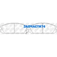 ������� ��������� �������� NIBK PN8127 ����