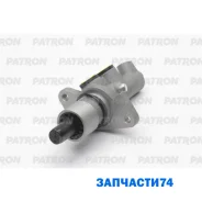 ������� ��������� ������� Mercedes-BENZ: 190 82-93, C-Class 93-00 Patron PBC1856 ����