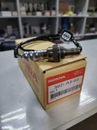 ����������� ������ Honda Civic EU1-4/ES (��������) 36531-PLD-003 ����
