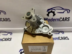 ������� ����� (�����) BMW 11518631692 ����