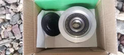 �������� ����� ���������� INA ����
