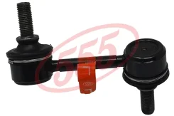 ������ ������������� ����� ��� 555 [SLH070L] ����