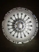������� ��������� 41300-39000/HDC-55 Valeo ����