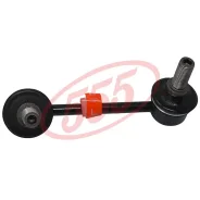 ������ ������������� ��� ��� 555 [SL7845LM] ����