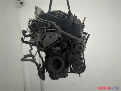 ���������� ������������ Skoda Octavia (A7) 2013-2023 11920273 ����