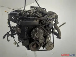 ��������� Nissan Terrano 2 1993-2006 11914495 ����
