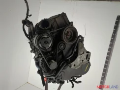 ������� Seat Leon 2 2005-2012 11920180 ����