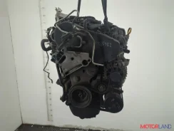 ���������� ������������ Volkswagen Passat 8 2015-2025 11914333 ����