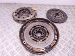 ������� BMW 3-series (E46) 21 21 1 223 712 ����