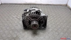 ��������� Mercedes-Benz E-Class W211 2002-2009 21368820 ����