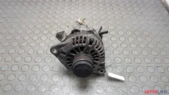 ��������� Kia Carnival 1998-2006 21368000 ����