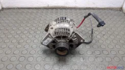 ��������� Fiat Ducato 1994-2006 21369494 ����
