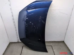 ����� Ford S-Max 2006-2010 21365546 ����