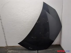 ����� Ford S-Max 2006-2010 21362375 ����