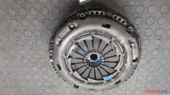 ������� Seat Alhambra 1996-2010 21360236 ����