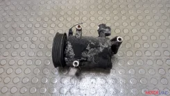 ���������� ������������ Citroen Jumper (Relay) 2006-2014 21369144 ����
