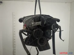 ��������� Mercedes-Benz C W202 1993-2001 11915826 ����
