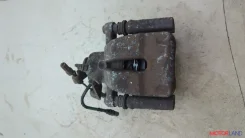 ������� Renault Scenic 2003-2009 21369230, ����� ������ ����